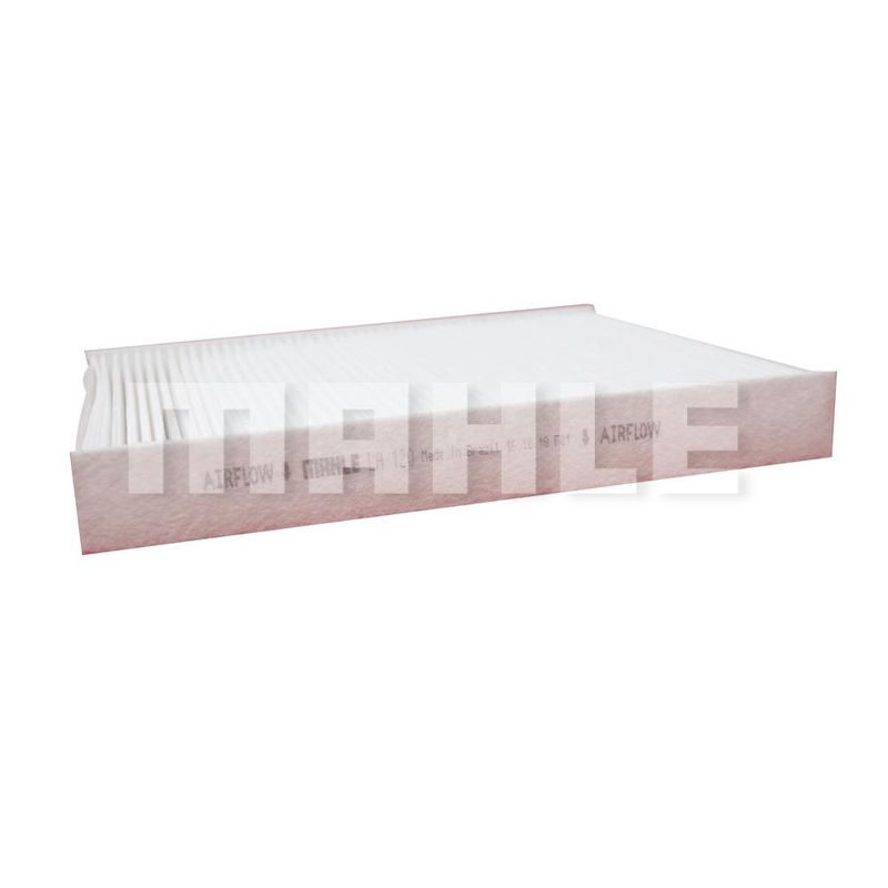 Filtro-De-Ar-Condicionado-Seat-Ibiza-Cordoba-Mahle-La120-DPS-90920-01