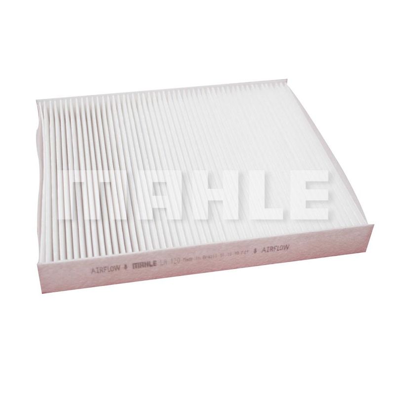 Filtro-De-Ar-Condicionado-Seat-Ibiza-Cordoba-Mahle-La120-DPS-90920-02
