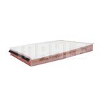 Filtro-De-Ar-Condicionado-Gm-Astra-Mahle-La75-DPS-90922-01