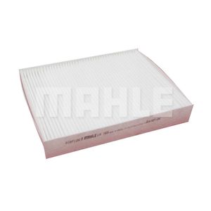 Filtro De Ar Condicionado Ford Ecosport Fiesta Mahle La169