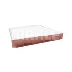 Filtro-De-Ar-Condicionado-Gm-Meriva-Mahle-La189-DPS-90924-01