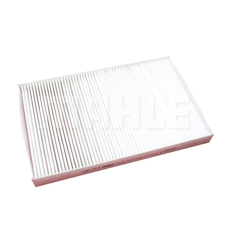 Filtro-De-Ar-Condicionado-Citroen-Aircross-C3-C4-Peugeot-307-308-408-Mahle-La0138-DPS-90925-01