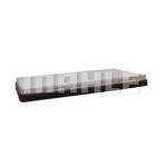 Filtro-De-Ar-Condicionado-Vw-Gol-Mahle-La591-DPS-90926-01