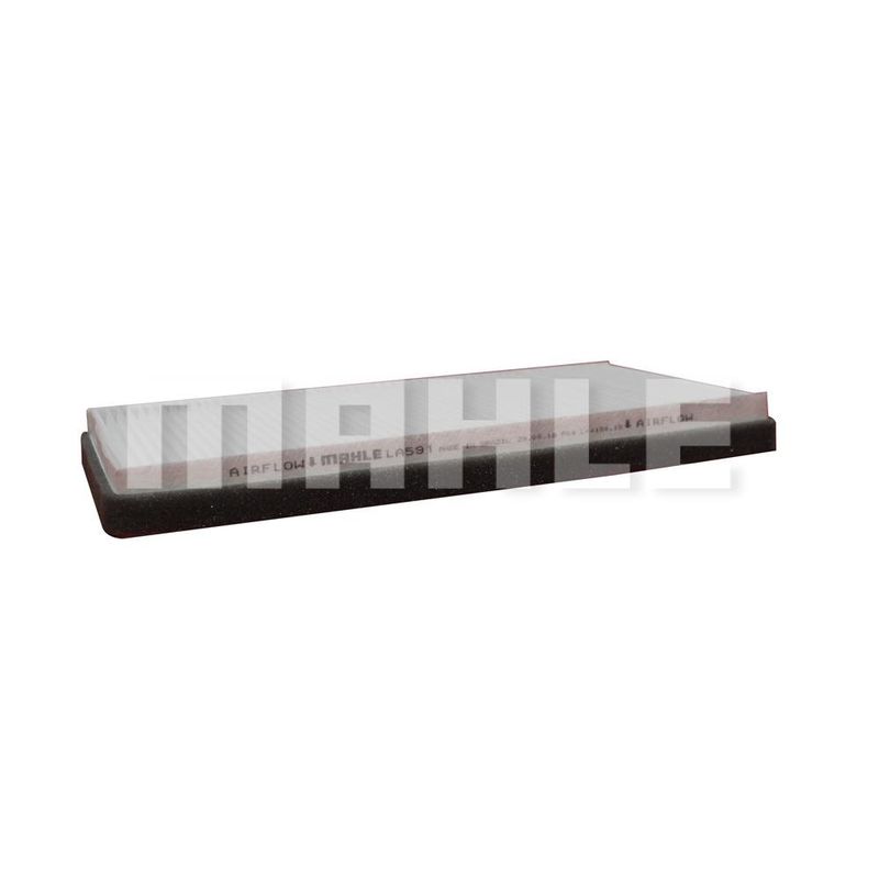 Filtro-De-Ar-Condicionado-Vw-Gol-Mahle-La591-DPS-90926-01