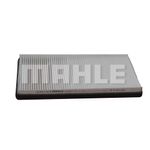 Filtro-De-Ar-Condicionado-Vw-Gol-Mahle-La591-DPS-90926-02