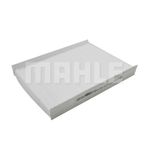 Filtro-De-Ar-Condicionado-Fiat-Bravo-Stilo-Nissan-Sentra-Mahle-La142-DPS-90927-01
