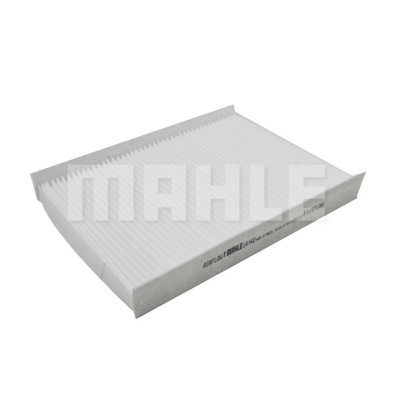 Filtro-De-Ar-Condicionado-Fiat-Bravo-Stilo-Nissan-Sentra-Mahle-La142-DPS-90927-01