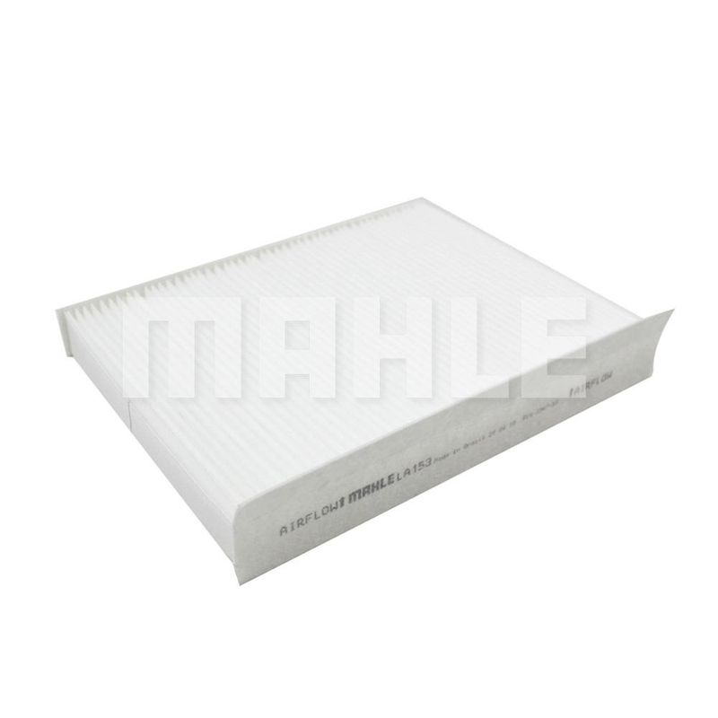 Filtro-De-Ar-Condicionado-Citroen-Xsara-Mahle-La153-DPS-90928-01