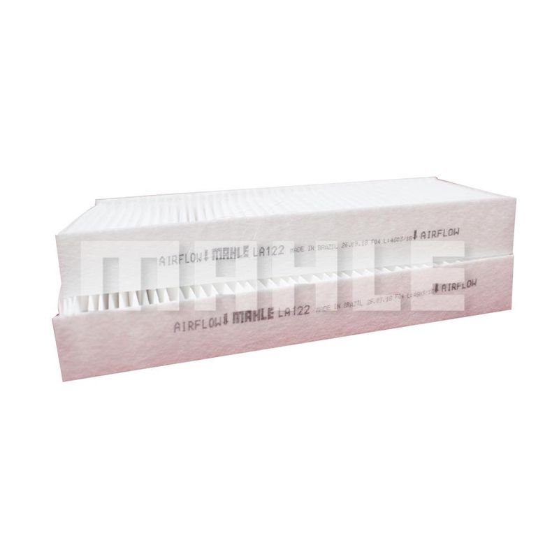 Filtro-De-Ar-Condicionado-Honda-Accord-Civic-Mahle-La122S-DPS-90929-01