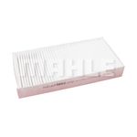 Filtro-De-Ar-Condicionado-Honda-Accord-Civic-Mahle-La122S-DPS-90929-02
