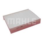 Filtro-De-Ar-Condicionado-Fiat-Doblo-Mahle-La144-DPS-90930-01