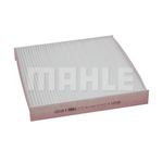 Filtro-De-Ar-Condicionado-Honda-City-Fit-Mahle-La607-DPS-90932-01