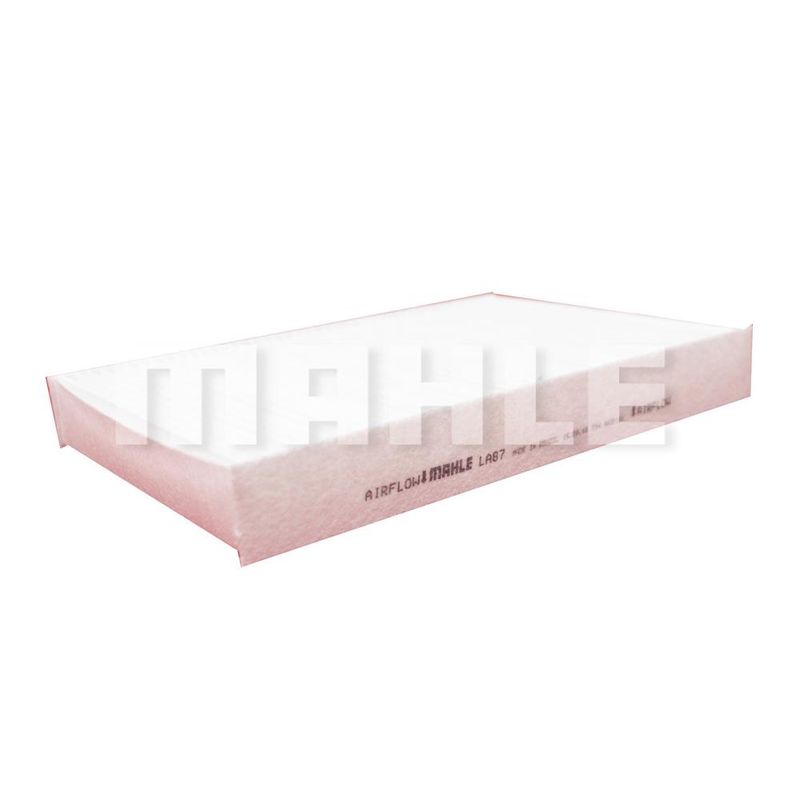 Filtro-De-Ar-Condicionado-Renault-Clio-Mahle-La87-DPS-90933-01