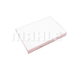 Filtro-De-Ar-Condicionado-Renault-Clio-Mahle-La87-DPS-90933-02