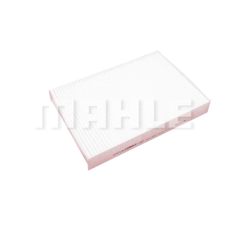 Filtro-De-Ar-Condicionado-Renault-Clio-Mahle-La87-DPS-90933-02