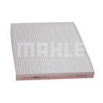 Filtro-De-Ar-Condicionado-Hyundai-Tucson-Mahle-La608-DPS-90934-01