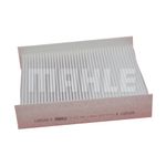 Filtro-De-Ar-Condicionado-Fiat-Linea-Mahle-La612-DPS-90935-01