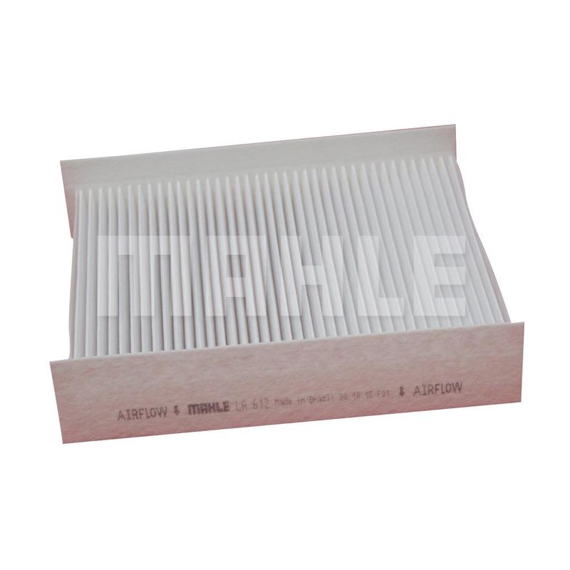 Filtro-De-Ar-Condicionado-Fiat-Linea-Mahle-La612-DPS-90935-01