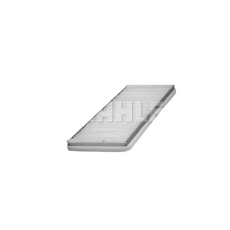 Filtro-De-Ar-Condicionado-Mitsubishi-Pajero-Vw-Up-Mahle-La611S-DPS-90969-01