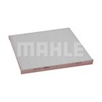 Filtro-De-Ar-Condicionado-Hyundai-Hb20-Mahle-La301-DPS-90970-01