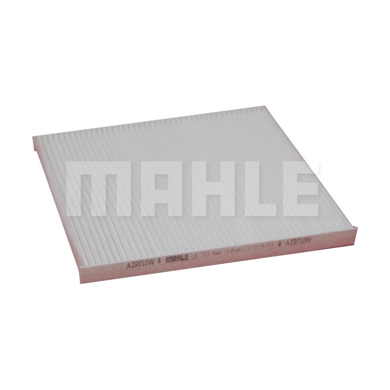 Filtro-De-Ar-Condicionado-Hyundai-Hb20-Mahle-La301-DPS-90970-01