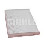 Filtro-De-Ar-Condicionado-Renault-Clio-Mahle-La609-DPS-90971-01