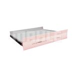 Filtro-De-Ar-Condicionado-Gm-Zafira-Mahle-La74-DPS-90972-01