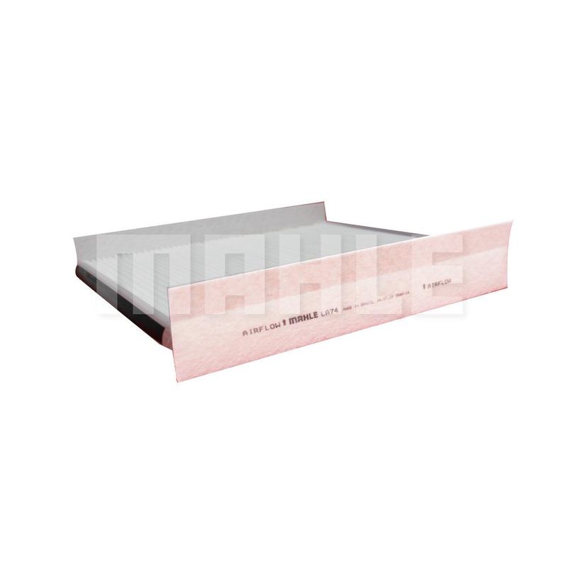 Filtro-De-Ar-Condicionado-Gm-Zafira-Mahle-La74-DPS-90972-01