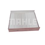 Filtro-De-Ar-Condicionado-Gm-Zafira-Mahle-La74-DPS-90972-02
