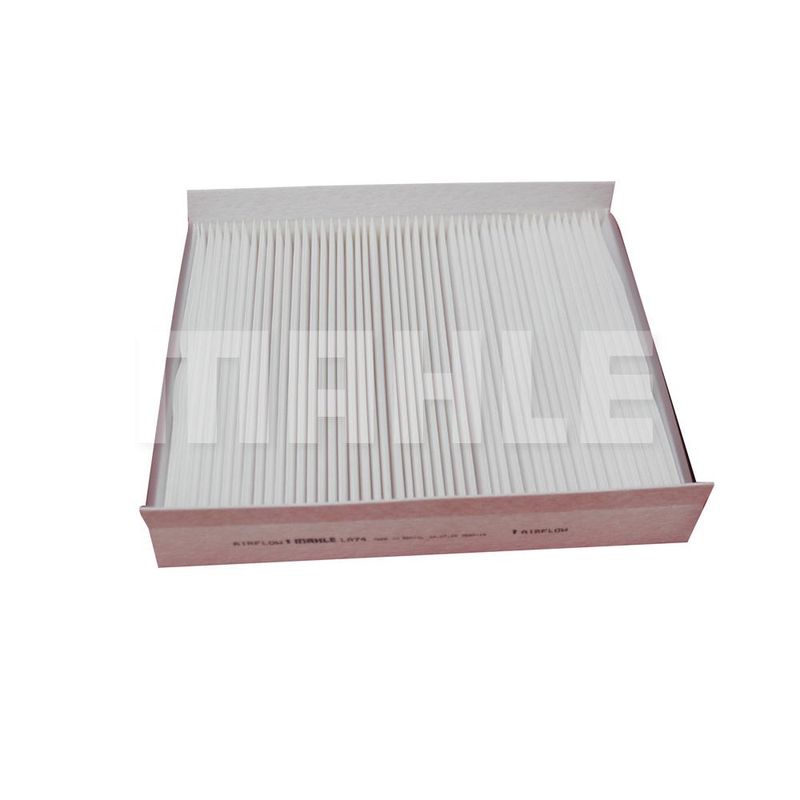 Filtro-De-Ar-Condicionado-Gm-Zafira-Mahle-La74-DPS-90972-02