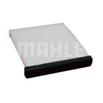 Filtro-De-Ar-Condicionado-Toyota-Corolla-Mahle-La395-DPS-90973-01