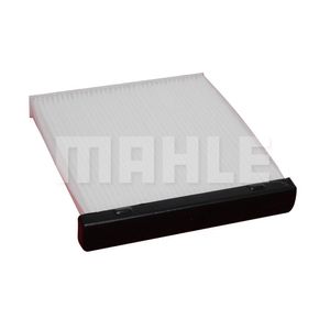 Filtro De Ar Condicionado Toyota Corolla Mahle La395