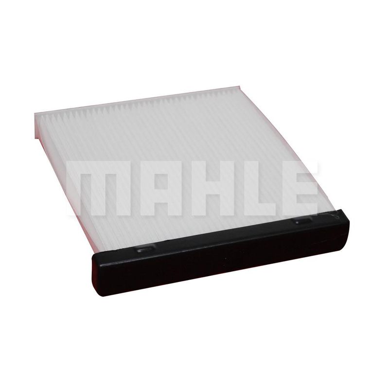 Filtro-De-Ar-Condicionado-Toyota-Corolla-Mahle-La395-DPS-90973-01