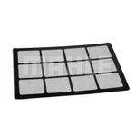 Filtro-De-Ar-Condicionado-Fiat-Palio-Mahle-La601-DPS-90974-01