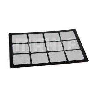 Filtro De Ar Condicionado Fiat Palio Mahle La601