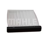 Filtro-De-Ar-Condicionado-Honda-Fit-Suzuki-Swift-Mahle-La155-DPS-90975-01