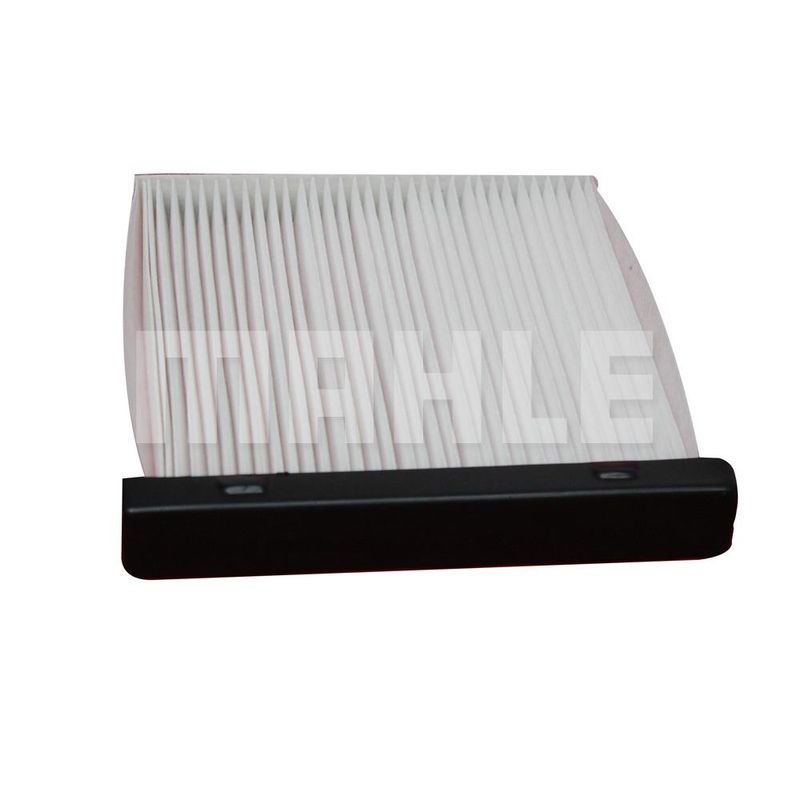 Filtro-De-Ar-Condicionado-Honda-Fit-Suzuki-Swift-Mahle-La155-DPS-90975-01