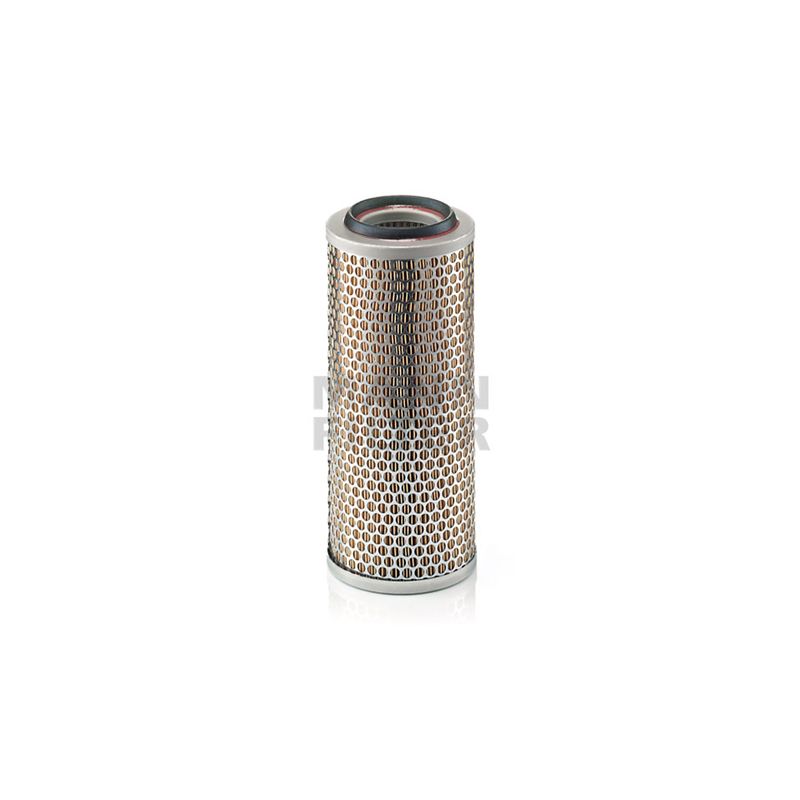 Filtro-De-Ar-Do-Motor-Hyundai-H100-Ford-Pampa-Mann-Filter-Filter-C131144-DPS-9100-01