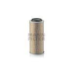 Filtro-De-Ar-Do-Motor-Ford-F1000-F4000-Gm-S10-Blazer-Mann-Filter-C151653-DPS-9103-01