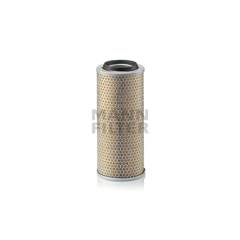 Filtro-De-Ar-Do-Motor-Ford-F1000-F4000-Gm-S10-Blazer-Mann-Filter-C151653-DPS-9103-01