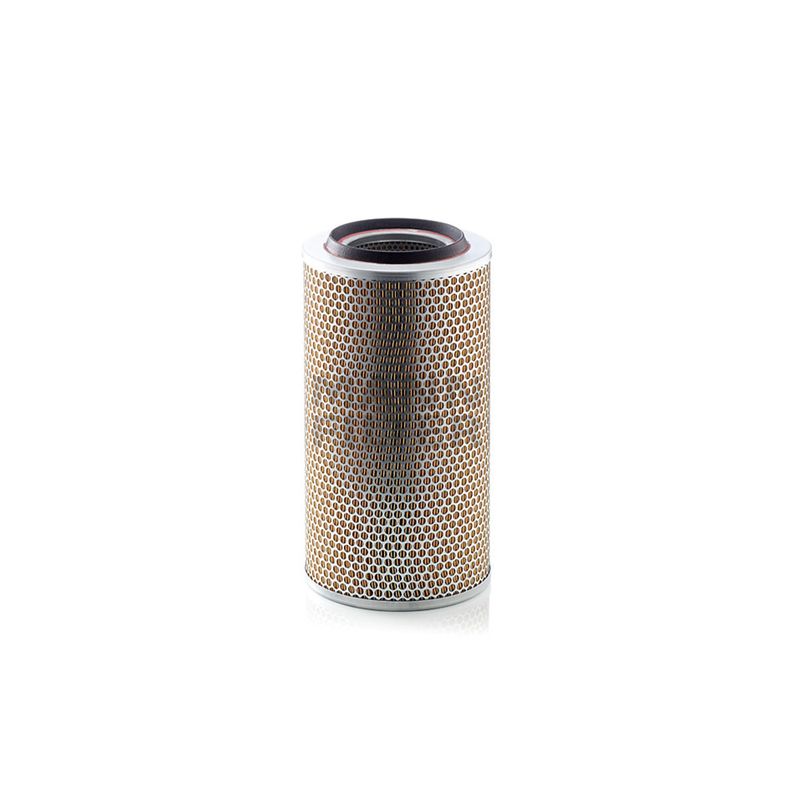 Filtro-Ar-C203252-Mann-DPS-9110-01