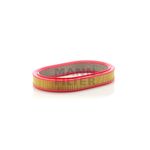 Filtro-De-Ar-Do-Motor-Ford-Escort-Belina-Corcel-Del-Rey-Mann-Filter-C3338-DPS-9123-01