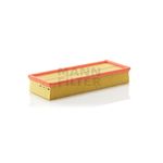 Filtro-De-Ar-Motor-C34109-Mann-DPS-9124-01