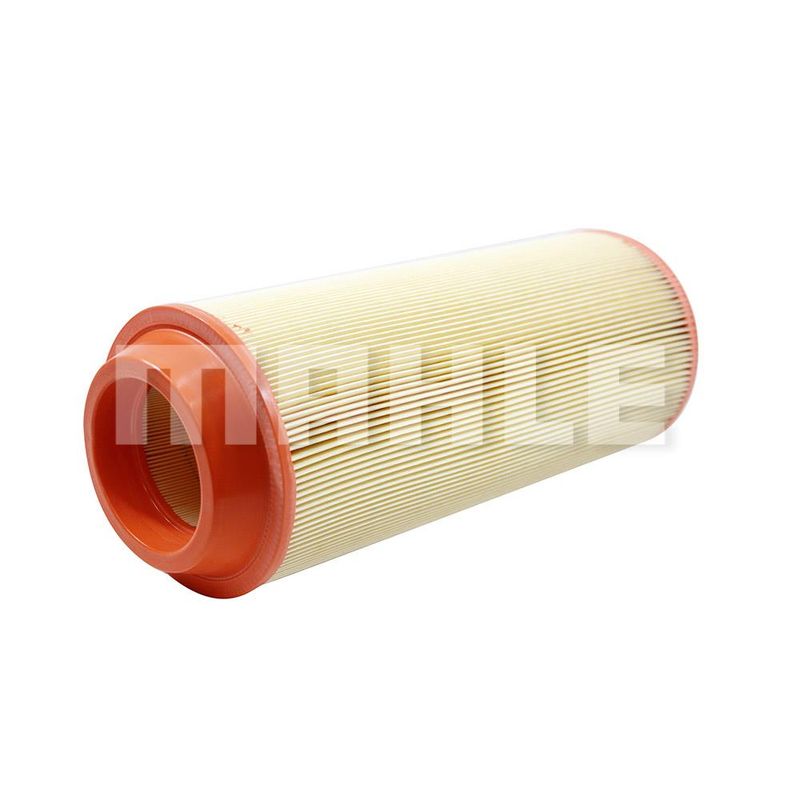 Filtro-De-Ar-Do-Motor-Mitsubishi-L200-Nissan-Frontier-Navara-Mahle-Lx16871-DPS-91643-02