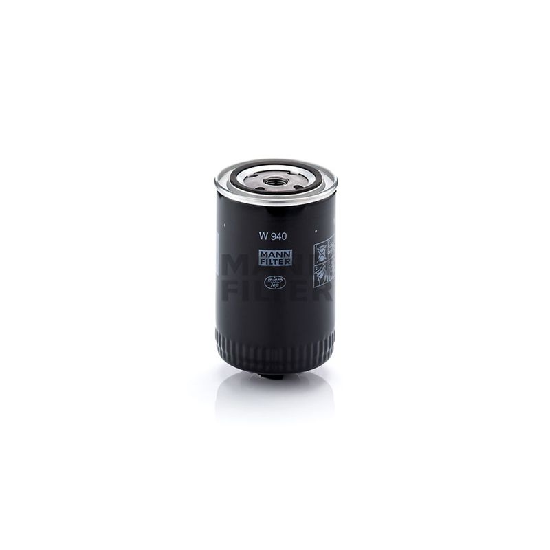 Filtro-De-Oleo-Mann-W940-Vw-Kombi-DPS-9168-01