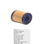 Filtro-De-Oleo-Tecfil-Pel108-Citroen-Aircross-C3-C4-C5-Ds3-Ds4-DPS-91686-01