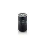 Filtro-De-Oleo-Mann-W9507-Agrale-1000-2000-8000-DPS-9170-01