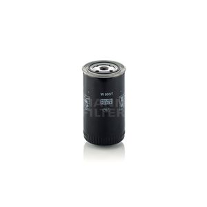 Filtro De Oleo Mann Filter W9507 Agrale 1000 2000 8000