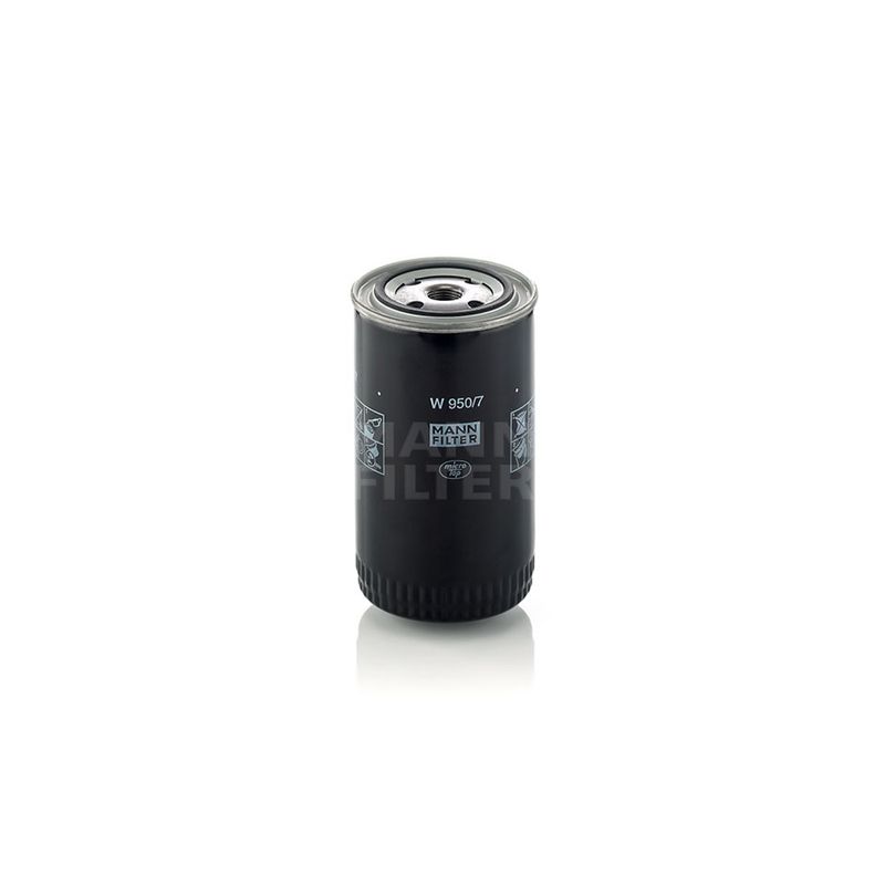 Filtro-De-Oleo-Mann-W9507-Agrale-1000-2000-8000-DPS-9170-01