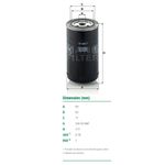 Filtro-De-Oleo-Mann-W9507-Agrale-1000-2000-8000-DPS-9170-02